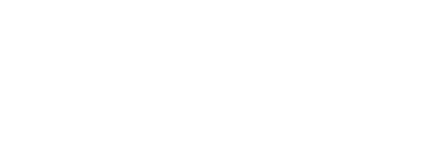 CSD Creations wht