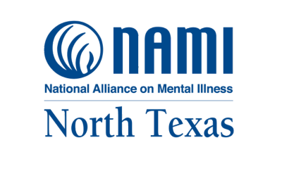 NAMI logo (1)